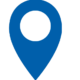 simple-location-map-pin-icon-blue-location-icon-11562928973mg6jeytef4-removebg-preview