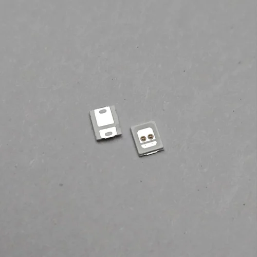 0.5W 2835 - Red (660nm) - SMD Led for Grow Light 0.5W 2835 - Red (660nm) - SMD Led for Grow Light