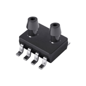 Differential Pressure Sensor