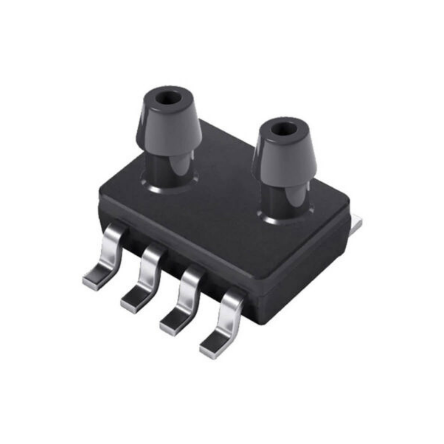 Differential Pressure Sensor Differential Pressure Sensor